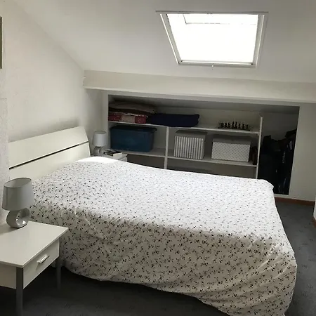 Le Moulin Du Loup Holiday home Cagnes-sur-Mer