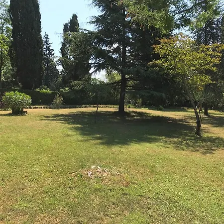 Le Moulin Du Loup Casa vacanze Cagnes-sur-Mer