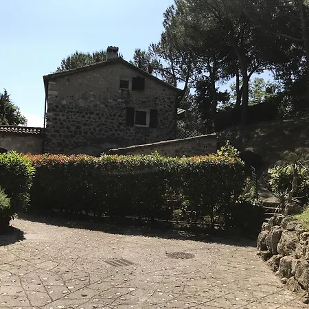 Casa vacanze Le Moulin Du Loup *